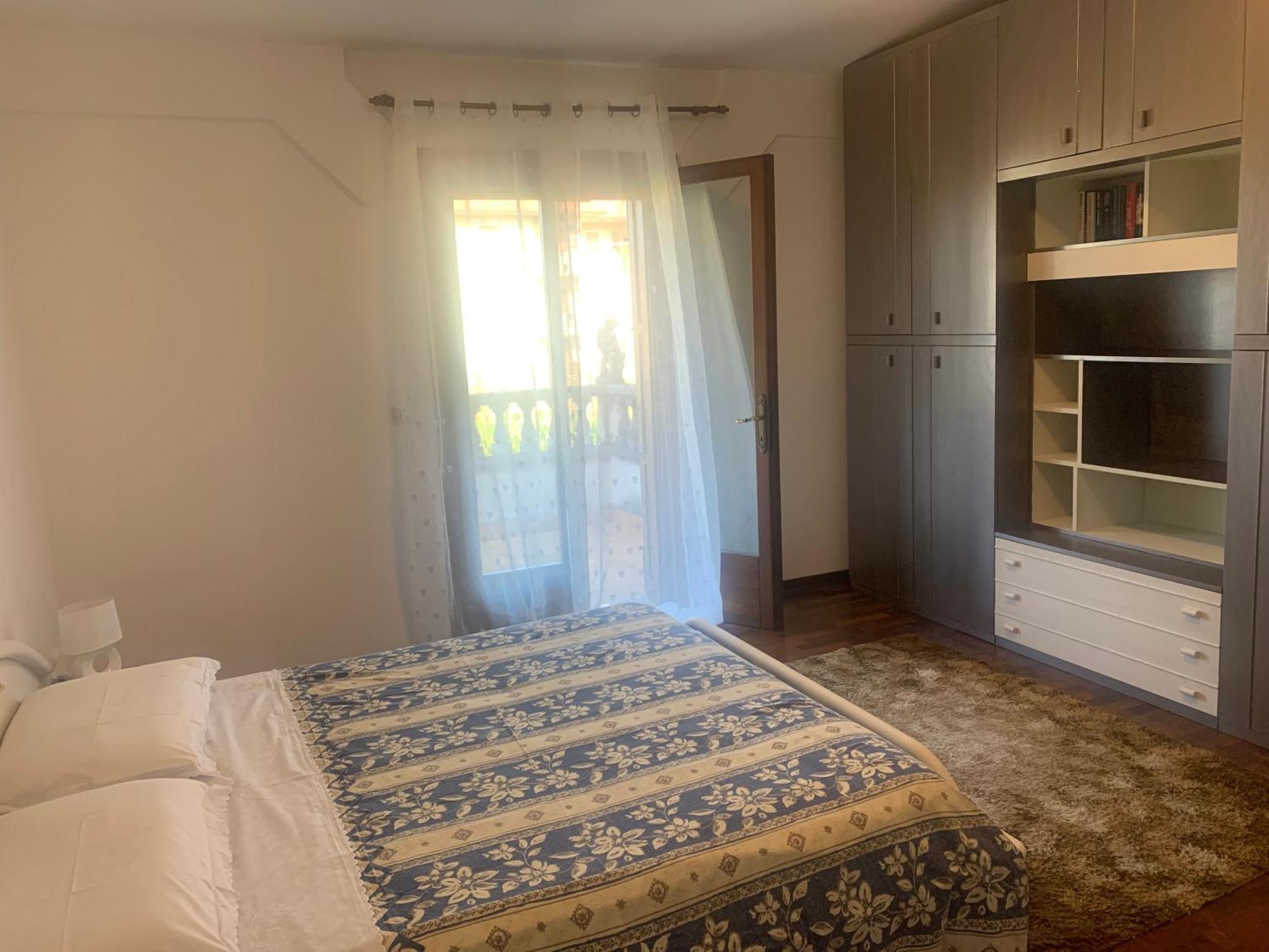 A Casa Di Lu Villa Torri di Quartesolo Bagian luar foto